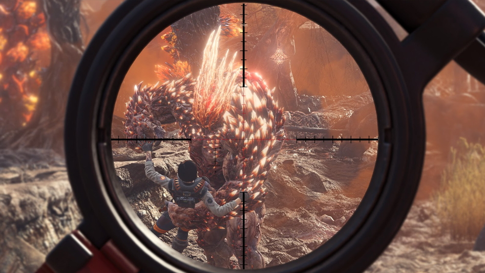 John Carpenter’s Toxic Commando