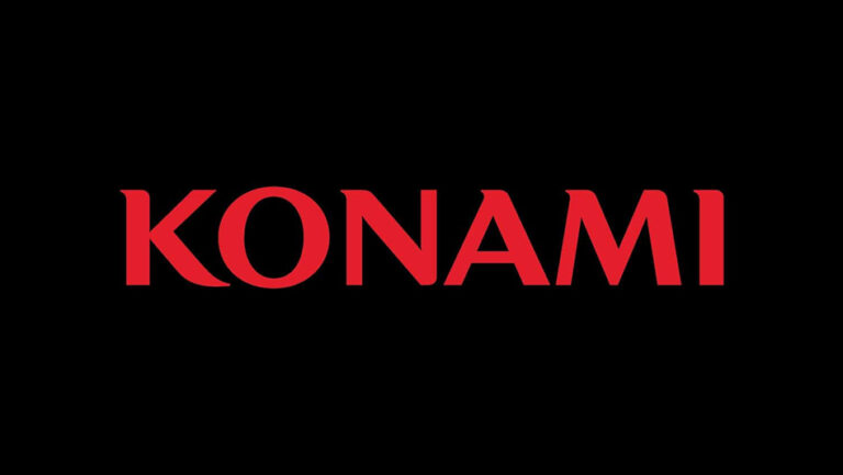 Konami