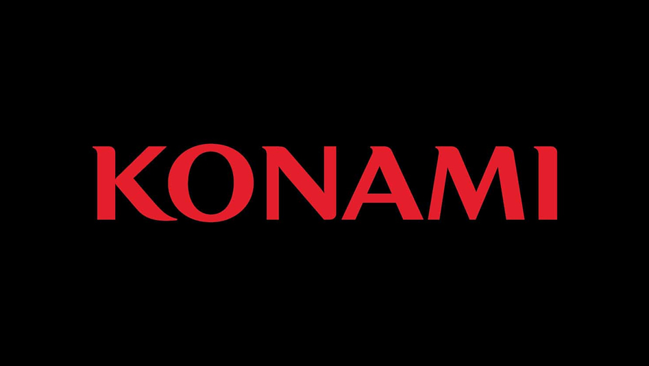 Konami