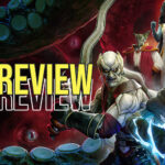 Legacy of Kain: Defiance Remastered | Review 