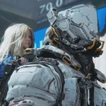 Pragmata: Capcom Surpreende e Antecipa o Lançamento do Game