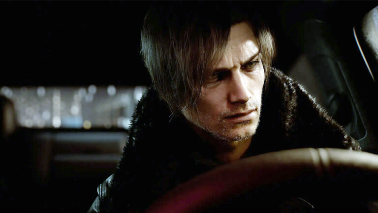 Resident Evil Requiem Ultrapassa 5 Milhões de Cópias