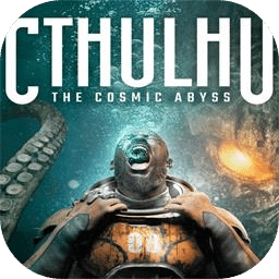 Cthulhu The Cosmic Abyss ícone