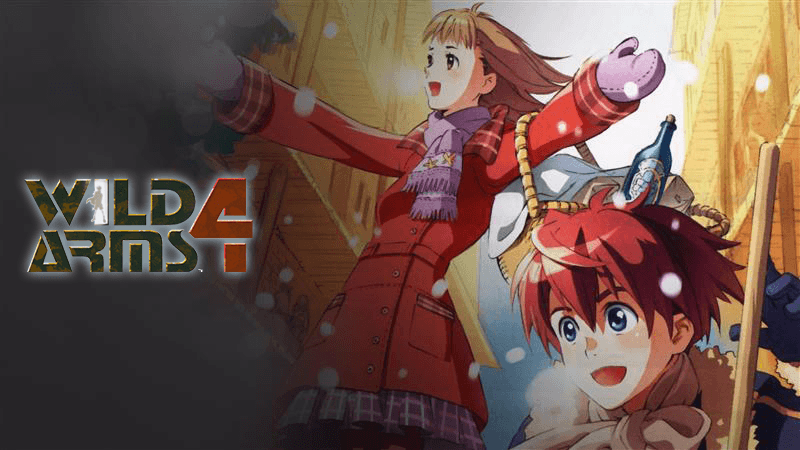 PS Plus Extra e Deluxe