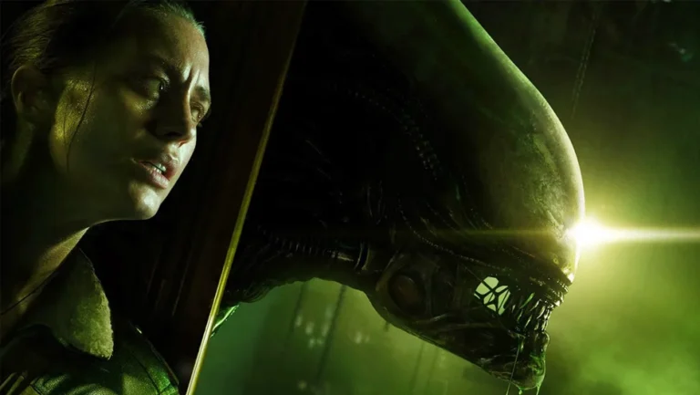 Alien: Isolation 2 finalmente dá as caras — veja o primeiro teaser
