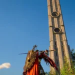 Crimson Desert: veja como completar o Pináculo da Ascensão