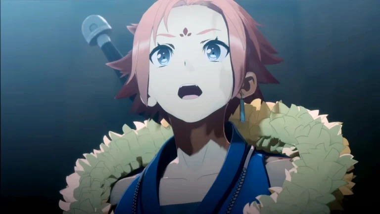 Echoes of Aincrad: assista ao trailer de história do jogo