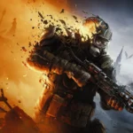 METRO 2039 revela trailer Renegade e Edição de Colecionador incrível