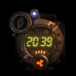 METRO 2039 será revelado em live da Xbox nesta quinta