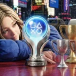 PRAGMATA: Todos os Colecionáveis — Guia Completo para 100%