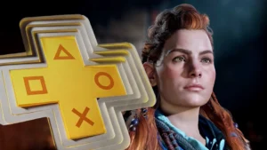 PS Plus Extra e Deluxe: jogos de abril de 2026 anunciados