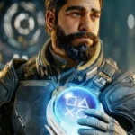 SAROS – Lista e Roteiro dos troféus do game