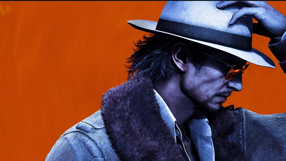 STRANGER THAN HEAVEN