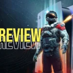 Starfield no PS5 | Review