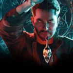 The Occultist – Lista completa dos troféus
