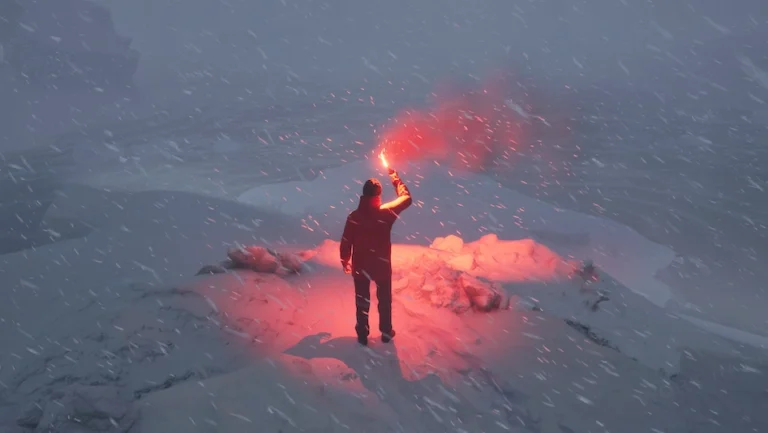 Will: Follow The Light tem lançamento adiado para 7 de maio