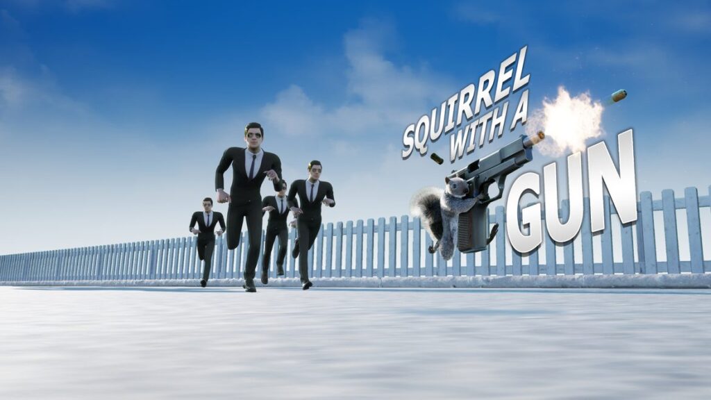 PS Plus Extra e Deluxe