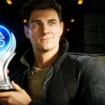 007 First Light – Todos os Troféus