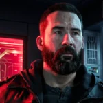 Call of Duty: Modern Warfare 4 atinge a maior nota da franquia em 15 anos