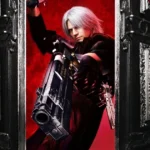 Devil May Cry: Remake está em estágio avançado, diz rumor