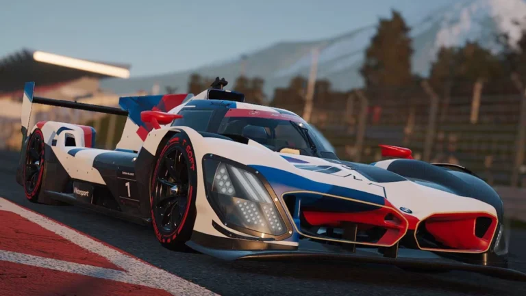 Endurance Motorsport Series: trailer revela circuito do Galeão e janela de lançamento