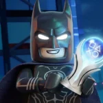 LEGO Batman: O Legado do Cavaleiro das Trevas – Todos os Troféus