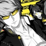 Persona 4 Revival: rumor aponta lançamento para início de 2027 
