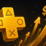 Preparem os bolsos: PlayStation Plus confirma aumento de preço no Brasil