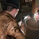 The Sinking City 2 ganha novo gameplay e janela de lançamento