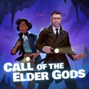 Call of the Elder Gods ícone