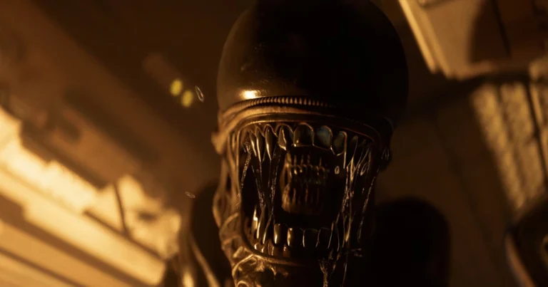 Alien: Isolation 2 é anunciado oficialmente pela Creative Assembly