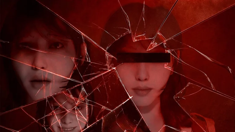 BrokenLore DON’T LIE chega ao PlayStation 5 em setembro
