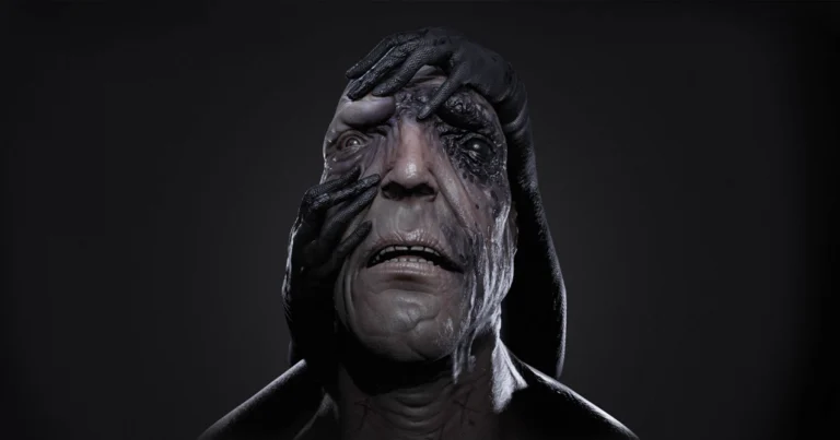 CORDURA: jogo de terror cooperativo ganha trailer de gameplay