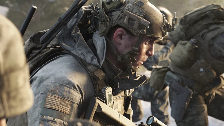Call of Duty: Modern Warfare 4 terá acesso antecipado de campanha