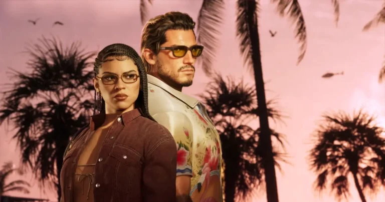 GTA 6: preço, edições e data de lançamento; veja tudo o que já foi confirmado