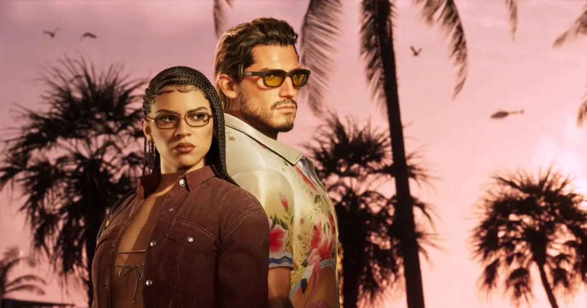 GTA 6: preço, edições e data de lançamento; veja tudo o que já foi confirmado