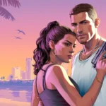 GTA 6 ganha Extended Look na Netflix; veja tudo o que foi revelado