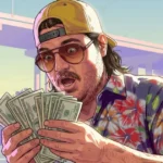 GTA 6: mais jogadores estão optando pela edição de US$ 100, diz chefe da Rockstar