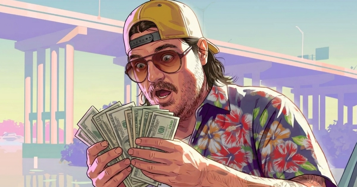 GTA 6