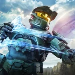 Halo: Campaign Evolved receberá grande atualização na próxima semana