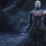 Clive Barker’s Hellraiser: Revival tem lançamento confirmado para 8 de outubro