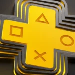 PS Plus: 7 jogos serão removidos do Extra e Deluxe em setembro