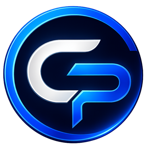 CasaPlayStation