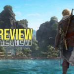Assassin’s Creed Black Flag Resynced | Review