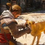Assassin’s Creed Black Flag Resynced: como encontrar todos os Animais Amigáveis