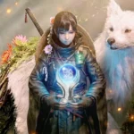 Beast of Reincarnation – Lista completa de Troféus
