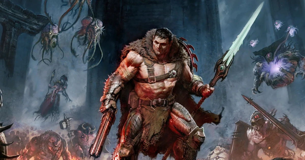 DOOM
