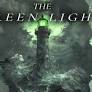 The Green Light
