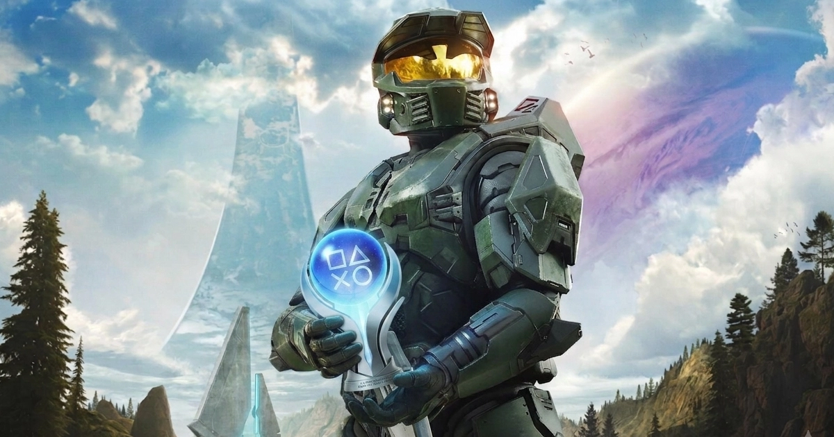 Halo: Campaign Evolved