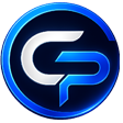 CasaPlayStation